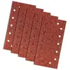 Graphite 55H909 manual sanding supply 55H909 Photo 2