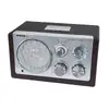 Portable analog radio ORAVA RR-29 Photo 2