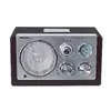 Portable analog radio ORAVA RR-29 Photo 3