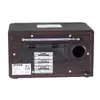 Portable analog radio ORAVA RR-29 Photo 4