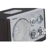 Portable analog radio ORAVA RR-29 Photo 5