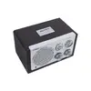Portable analog radio ORAVA RR-29 Photo 7