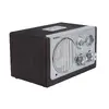 Portable analog radio ORAVA RR-29 Photo 8