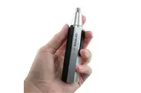 Deguna matu trimmeris ORAVA SC-12 Photo 6