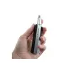 Deguna matu trimmeris ORAVA SC-12 Photo 6