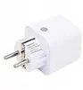 Shelly Plug M Gen3 Matter 13A smart socket Photo 4