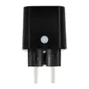 Shelly Plug M Gen3 Matter 13A viedā kontaktligzda Photo 2
