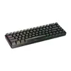 Fifine GK1 65% механическая клавиатура Photo 4