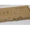 Neomounts WL35-550BL14 наклонное настенное крепление Photo 2