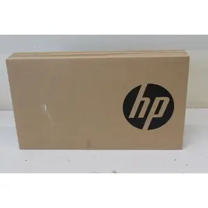 Laptop HP ProBook 460 G11 16" WUXGA IPS Silver — AMD Ryzen 7 7735U, 16GB DDR5, 512GB SSD, AMD Radeon, Windows 11 Pro, English backlit keyboard