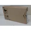 HP ProBook 460 G11 — 16" WUXGA, Ryzen 7, 16GB, 512GB Photo 2