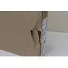 HP ProBook 460 G11 — 16" WUXGA, Ryzen 7, 16GB, 512GB Photo 3