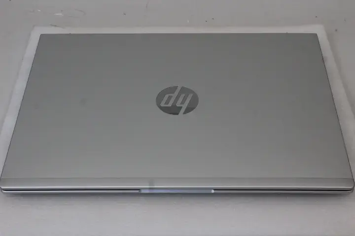 HP ProBook 460 G11 — 16" WUXGA, Ryzen 7, 16GB, 512GB Photo 4