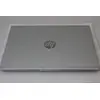 HP ProBook 460 G11 — 16" WUXGA, Ryzen 7, 16GB, 512GB Photo 4