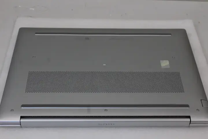 HP ProBook 460 G11 — 16" WUXGA, Ryzen 7, 16GB, 512GB Photo 5