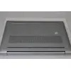 HP ProBook 460 G11 — 16" WUXGA, Ryzen 7, 16GB, 512GB Photo 5