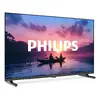 Philips 32PHS6050/12 32" HD+ Smart TV Photo 2