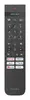 Philips 32PHS6050/12 32" HD+ Smart TV Photo 6