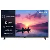 Philips 32PHS6050/12 32" HD+ Smart TV Photo 8