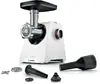 Мясорубка Bosch Serie 6 MFWS607W Photo 1