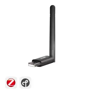 USB ZigBee dongle Sonoff Smart home Lite MG21 — USB MQTT gateway for ZigBee devices