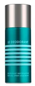 Eau de Toilette perfume Jean Paul Gaultier Le Male 125 ml