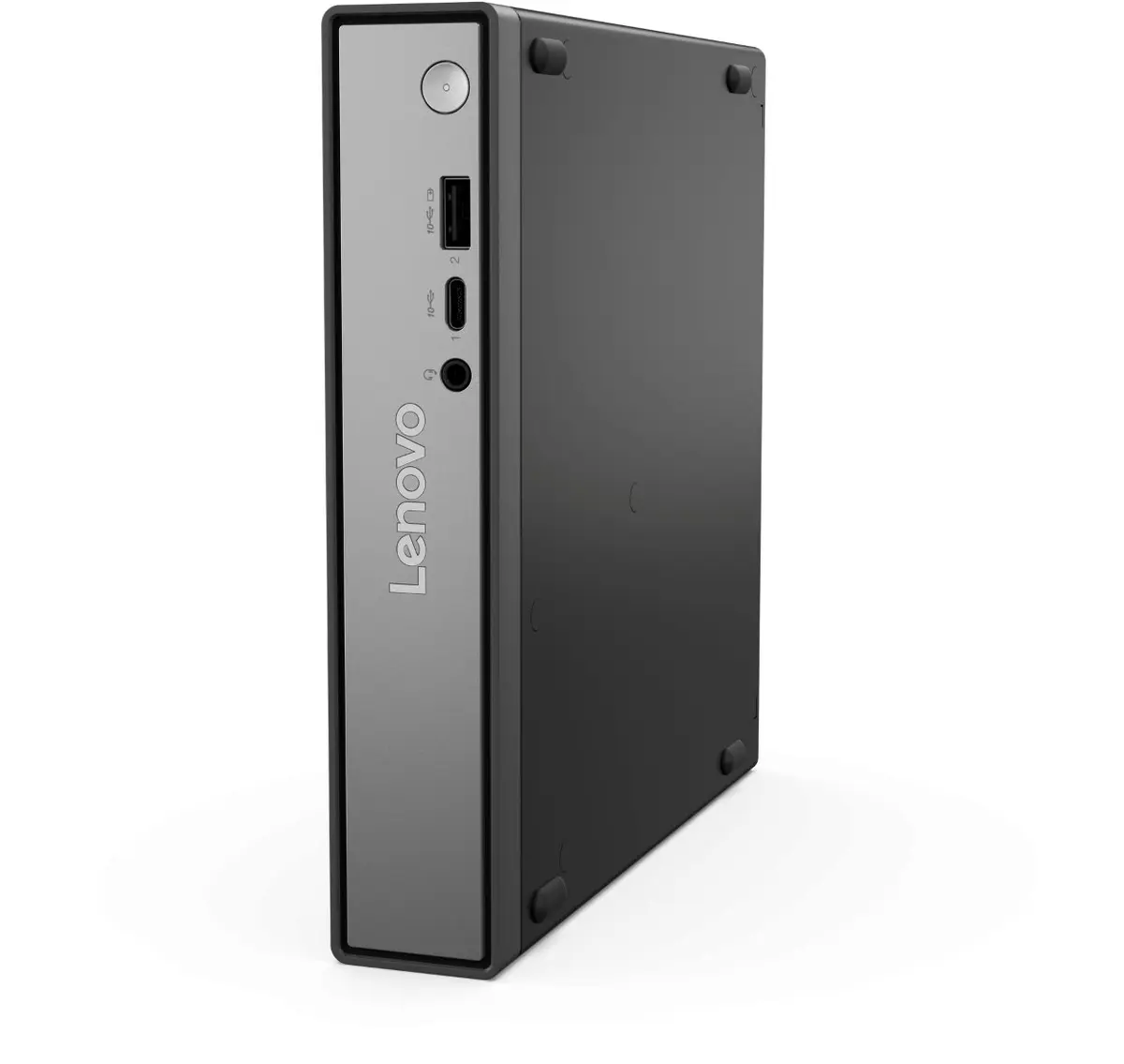 Datora stacija Lenovo ThinkCentre neo 55q
