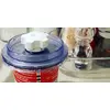 Крышка Magic Vac ACO1011 Ø12,5 см Photo 2