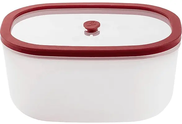 Trauks Berkel Icon 1,4 l