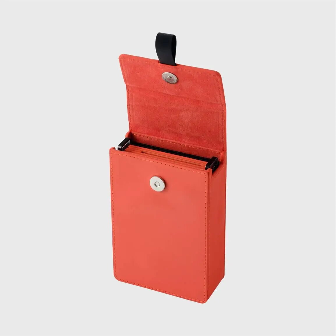 Camera Bags
