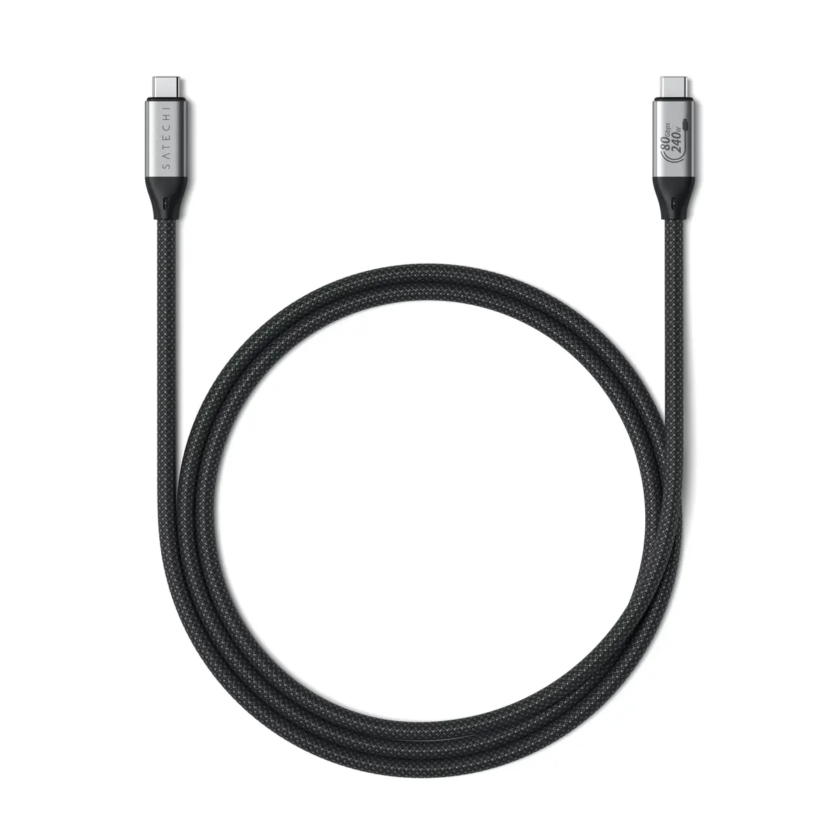 USB datu kabeļi