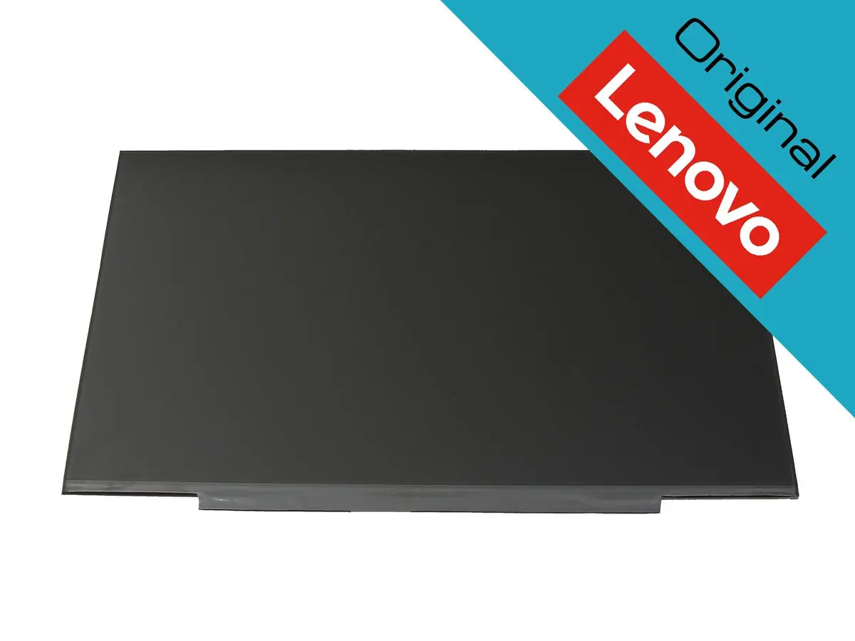 Klēpjdatora displeja panelis Lenovo N140JCA-ELP (14