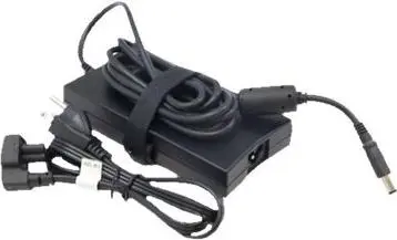 Barošanas adapters Dell 330W 19.5V