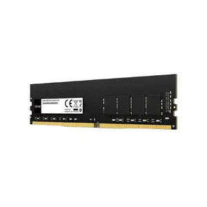 Lexar LD4U08G32C22ST-BGS | 8 GB | DDR4 | 3200 MHz | PC/server | Registered No | ECC No