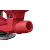 Flex ORE 3-150 EC орбитальная шлифмашина 150 мм Photo 2