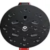 Flex ORE 3-150 EC орбитальная шлифмашина 150 мм Photo 6