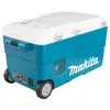 Makita CW001GZ 20 L cool box Photo 5