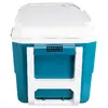Makita CW001GZ 20 L cool box Photo 8