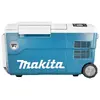 Makita CW001GZ 20 L cool box Photo 9