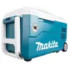 Makita CW001GZ 20 L cool box Photo 10