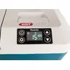 Makita CW001GZ 20 L cool box Photo 11