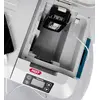 Makita CW001GZ 20 L cool box Photo 12