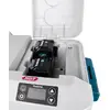 Makita CW001GZ 20 L cool box Photo 13