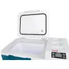 Makita CW001GZ 20 L cool box Photo 14