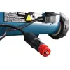 Makita CW001GZ 20 L cool box Photo 18
