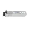 SFP+ optiskais transīvers BlueOptics J9150A-BO 10G Photo 2