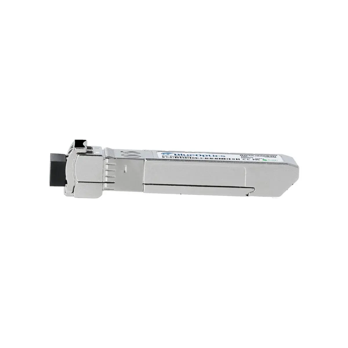 SFP+ optiskais transīvers BlueOptics J9150A-BO 10G Photo 5