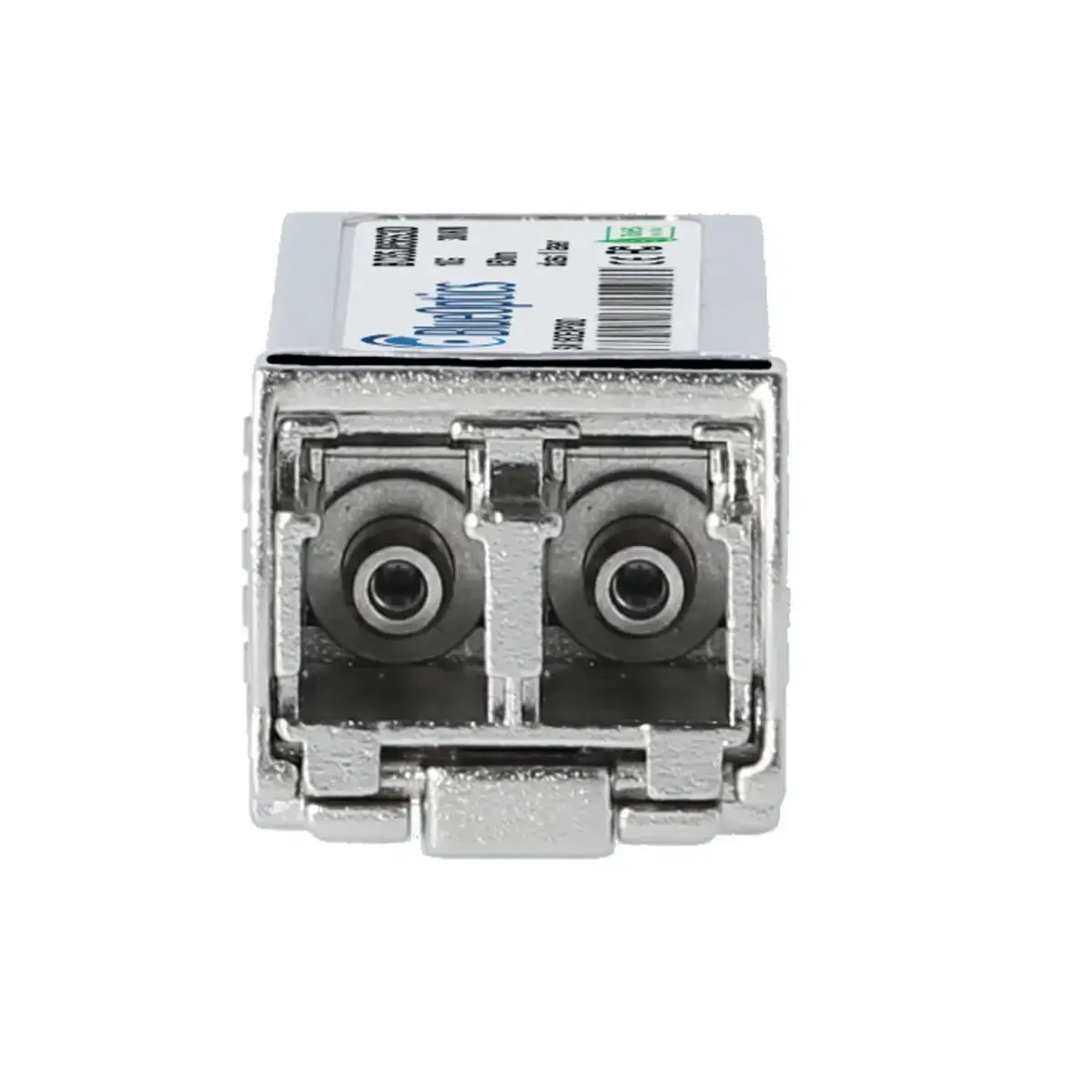 SFP+ optiskais transīvers BlueOptics J9150A-BO 10G Photo 6