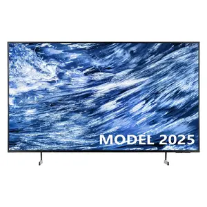 TV Samsung QE75Q7F4AUXXH 75" Q7F4 4K QLED — 75-inch 4K QLED television