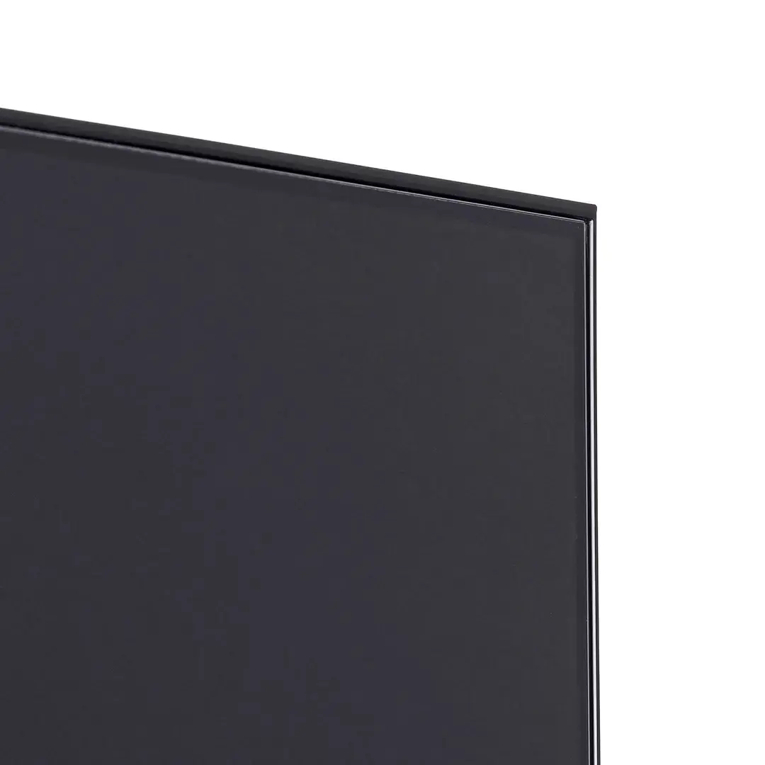 Телевизор Samsung QE75Q7F4AUXXH 75" Q7F4 4K QLED Photo 5